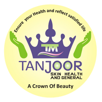 tanjoorskinandhealthcare